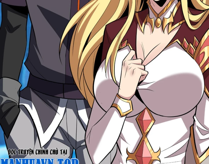 Vừa Chơi Đã Có Tài Khoản Vương Giả Chapter 554 - 34