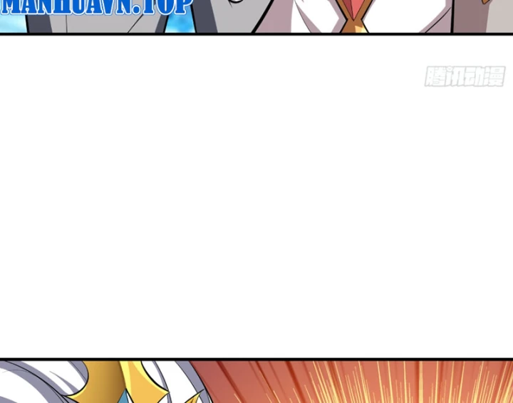 Vừa Chơi Đã Có Tài Khoản Vương Giả Chapter 554 - 35