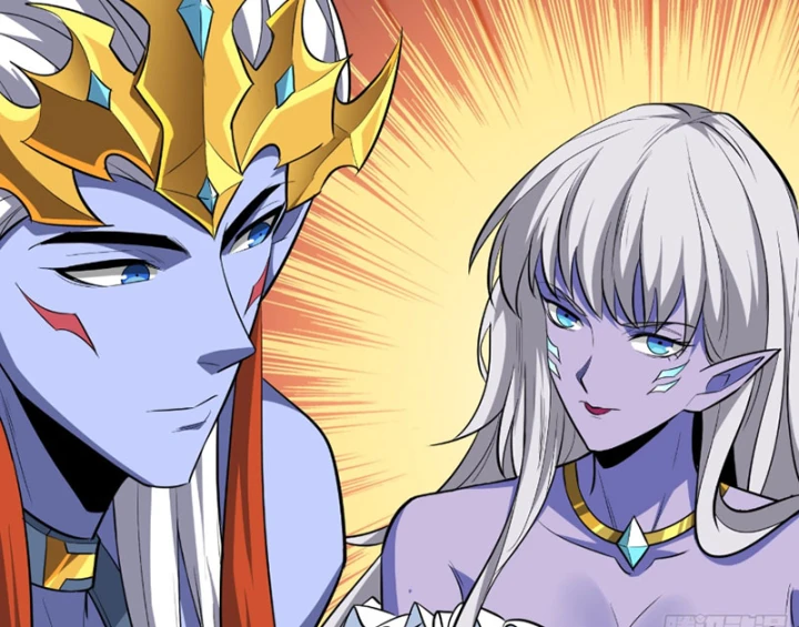 Vừa Chơi Đã Có Tài Khoản Vương Giả Chapter 554 - 36