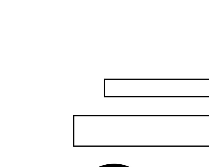 Vừa Chơi Đã Có Tài Khoản Vương Giả Chapter 554 - 41