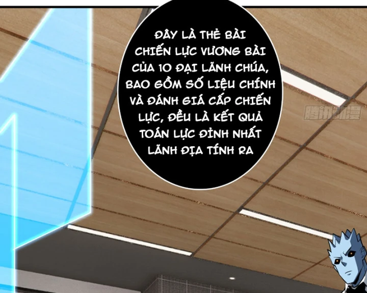 Vừa Chơi Đã Có Tài Khoản Vương Giả Chapter 554 - 42