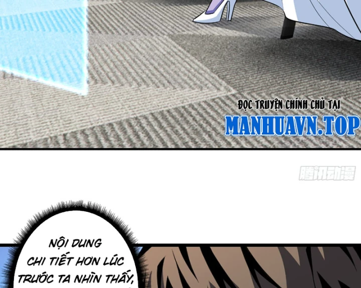 Vừa Chơi Đã Có Tài Khoản Vương Giả Chapter 554 - 44