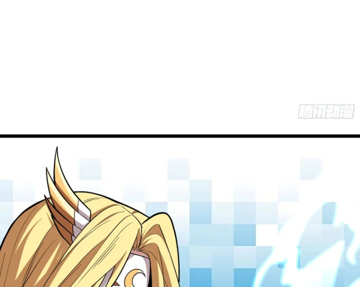 Vừa Chơi Đã Có Tài Khoản Vương Giả Chapter 554 - 46