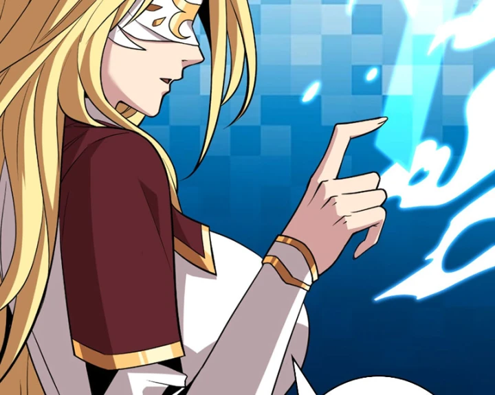 Vừa Chơi Đã Có Tài Khoản Vương Giả Chapter 554 - 47