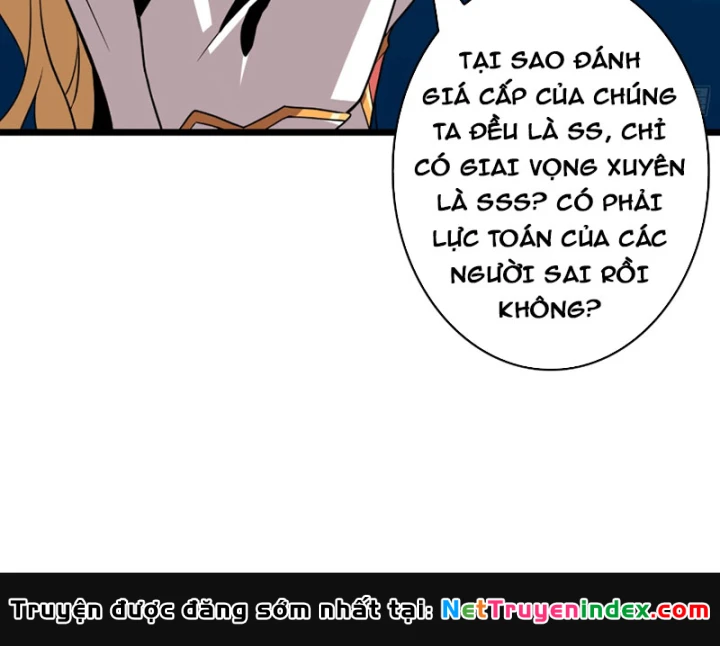 Vừa Chơi Đã Có Tài Khoản Vương Giả Chapter 554 - 48