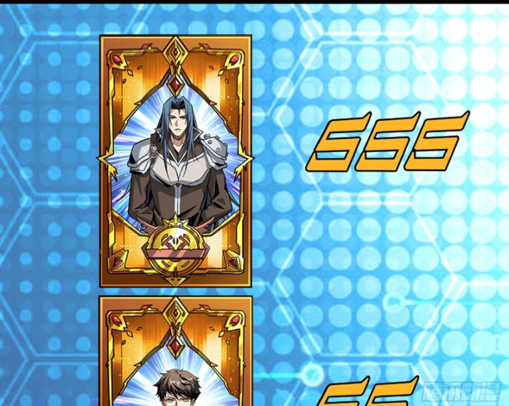 Vừa Chơi Đã Có Tài Khoản Vương Giả Chapter 554 - 49