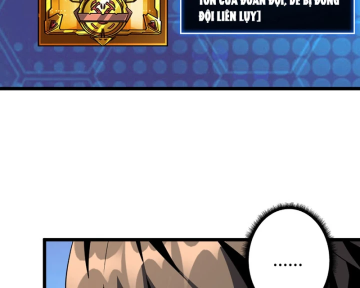 Vừa Chơi Đã Có Tài Khoản Vương Giả Chapter 554 - 56