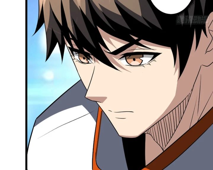 Vừa Chơi Đã Có Tài Khoản Vương Giả Chapter 554 - 57