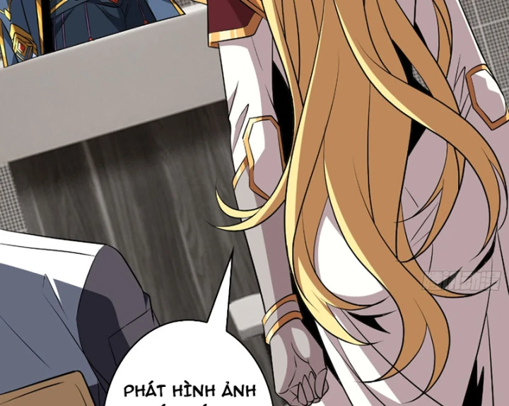 Vừa Chơi Đã Có Tài Khoản Vương Giả Chapter 554 - 60