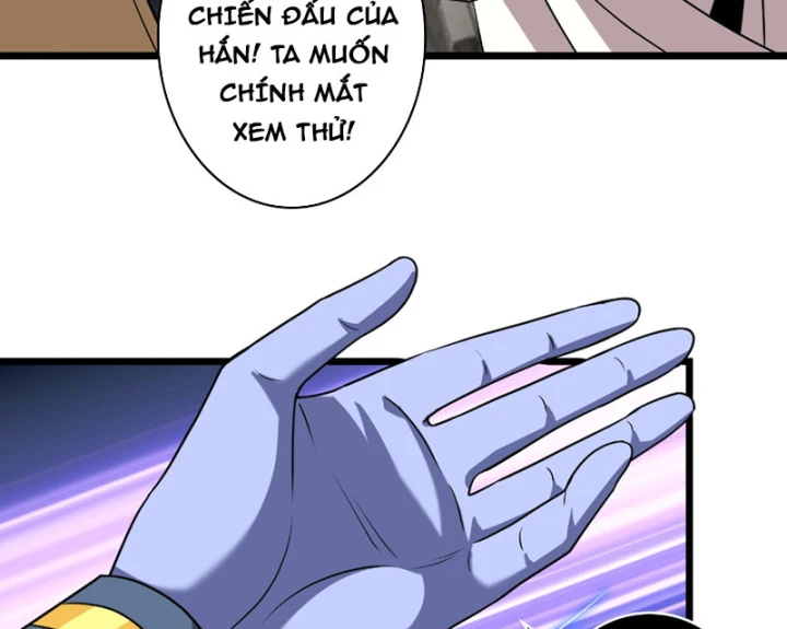 Vừa Chơi Đã Có Tài Khoản Vương Giả Chapter 554 - 61