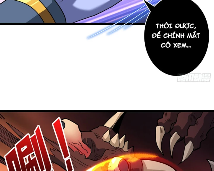 Vừa Chơi Đã Có Tài Khoản Vương Giả Chapter 554 - 62