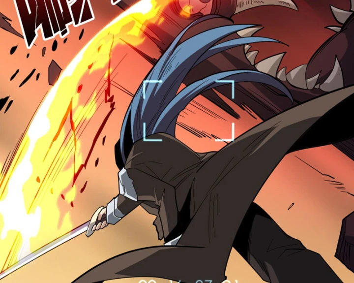 Vừa Chơi Đã Có Tài Khoản Vương Giả Chapter 554 - 63