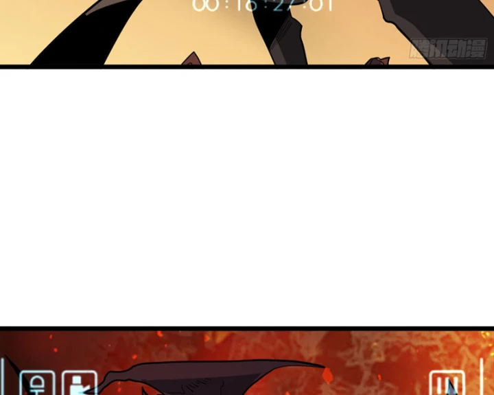 Vừa Chơi Đã Có Tài Khoản Vương Giả Chapter 554 - 64