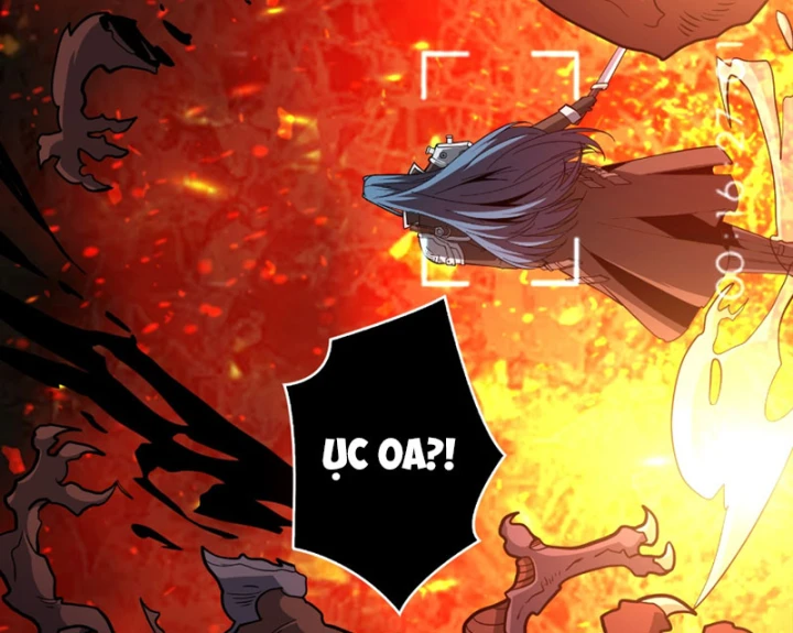 Vừa Chơi Đã Có Tài Khoản Vương Giả Chapter 554 - 66