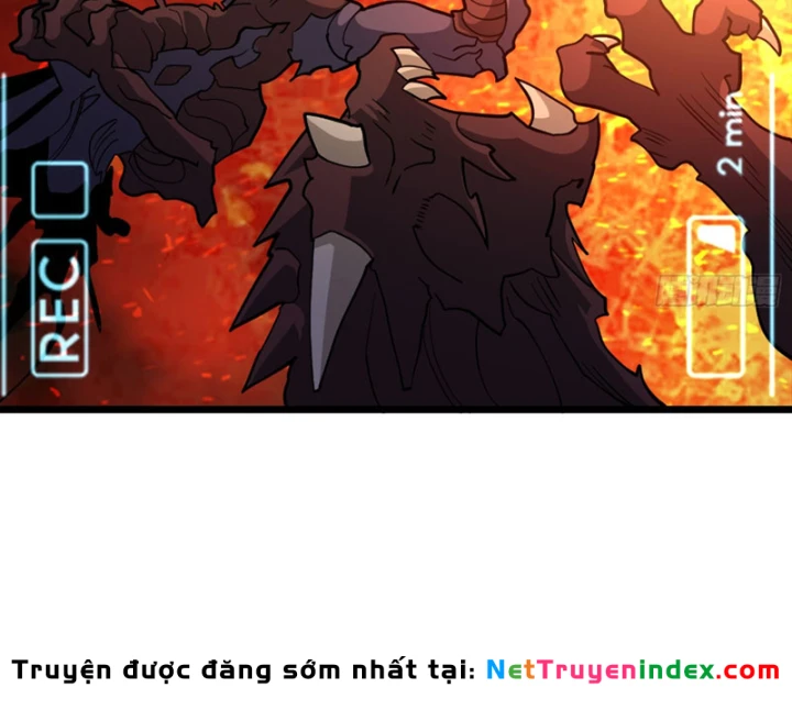 Vừa Chơi Đã Có Tài Khoản Vương Giả Chapter 554 - 67