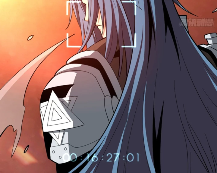 Vừa Chơi Đã Có Tài Khoản Vương Giả Chapter 554 - 69