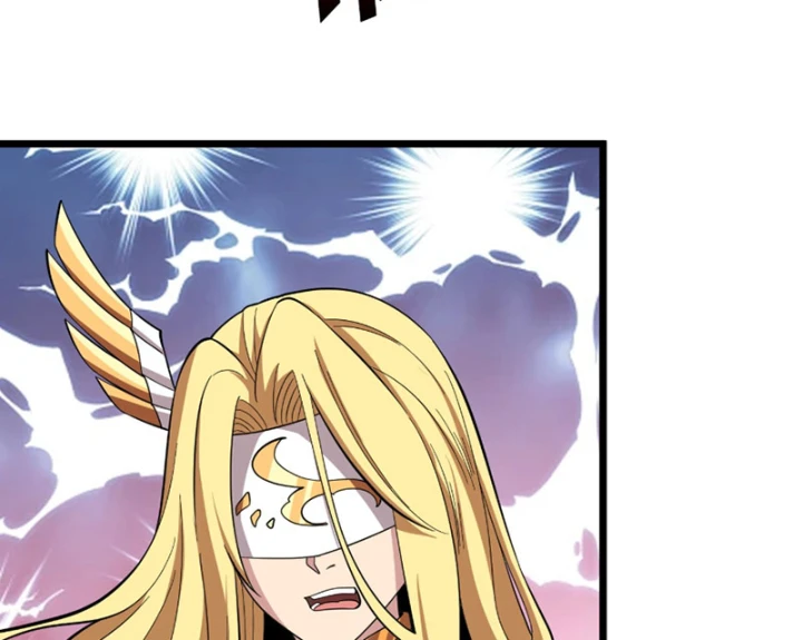 Vừa Chơi Đã Có Tài Khoản Vương Giả Chapter 554 - 71