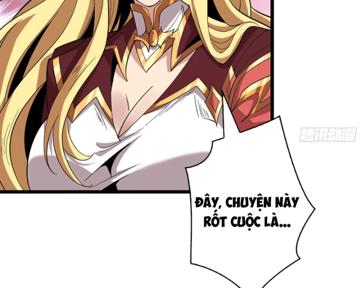 Vừa Chơi Đã Có Tài Khoản Vương Giả Chapter 554 - 72