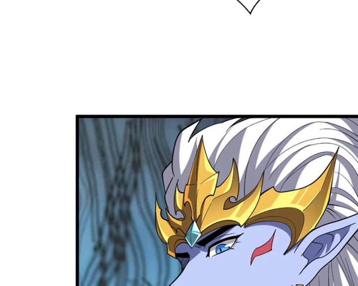 Vừa Chơi Đã Có Tài Khoản Vương Giả Chapter 554 - 73