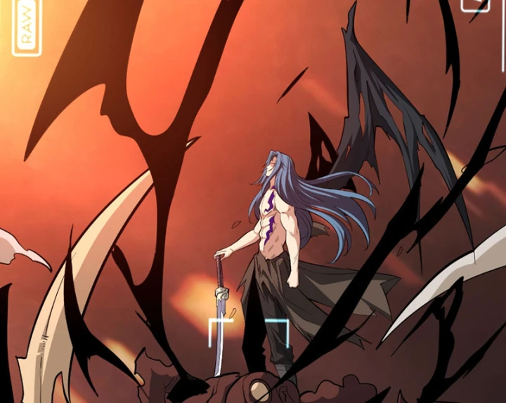 Vừa Chơi Đã Có Tài Khoản Vương Giả Chapter 554 - 76