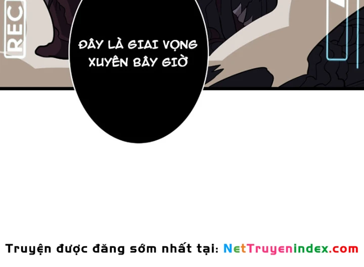 Vừa Chơi Đã Có Tài Khoản Vương Giả Chapter 554 - 78