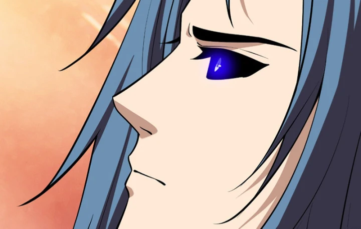 Vừa Chơi Đã Có Tài Khoản Vương Giả Chapter 554 - 80