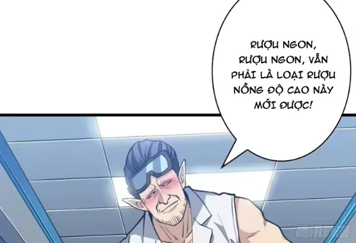 Vừa Chơi Đã Có Tài Khoản Vương Giả Chapter 556 - 4