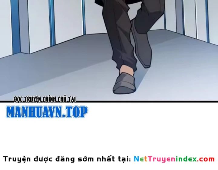 Vừa Chơi Đã Có Tài Khoản Vương Giả Chapter 556 - 6