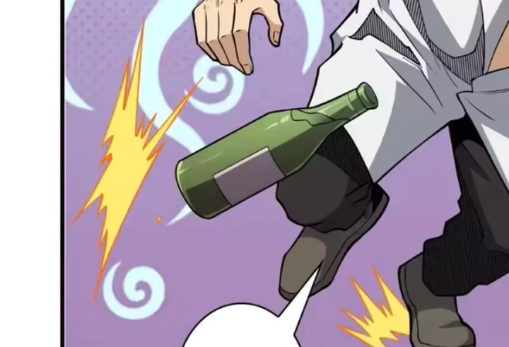 Vừa Chơi Đã Có Tài Khoản Vương Giả Chapter 556 - 8