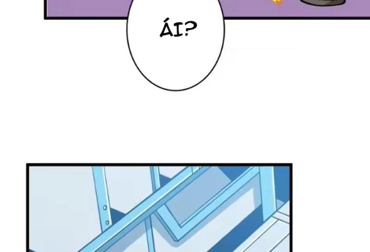 Vừa Chơi Đã Có Tài Khoản Vương Giả Chapter 556 - 9