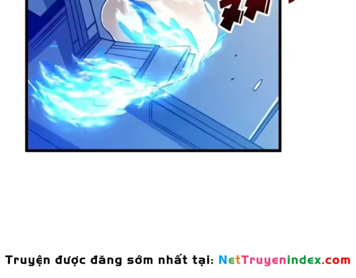 Vừa Chơi Đã Có Tài Khoản Vương Giả Chapter 556 - 11