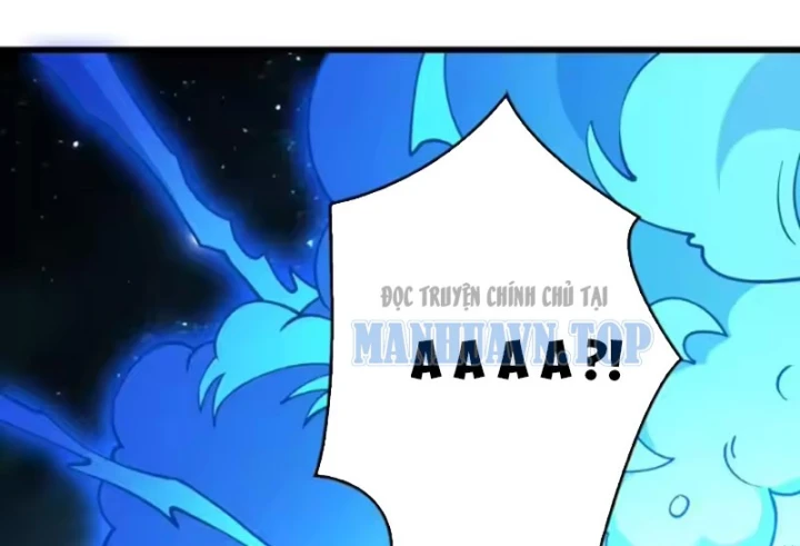 Vừa Chơi Đã Có Tài Khoản Vương Giả Chapter 556 - 12