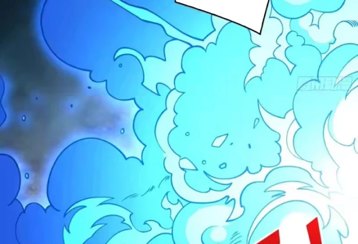 Vừa Chơi Đã Có Tài Khoản Vương Giả Chapter 556 - 13