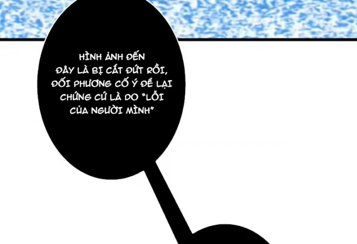 Vừa Chơi Đã Có Tài Khoản Vương Giả Chapter 556 - 17