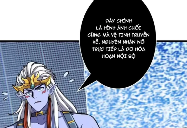 Vừa Chơi Đã Có Tài Khoản Vương Giả Chapter 556 - 18