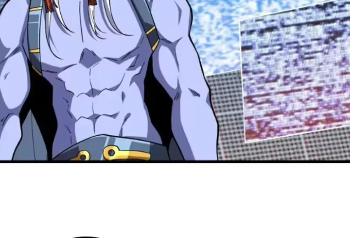 Vừa Chơi Đã Có Tài Khoản Vương Giả Chapter 556 - 19