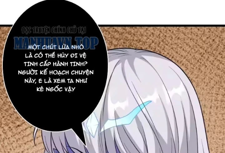 Vừa Chơi Đã Có Tài Khoản Vương Giả Chapter 556 - 20