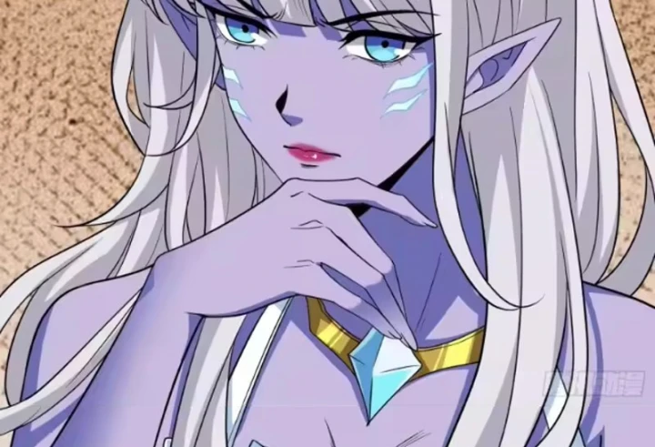 Vừa Chơi Đã Có Tài Khoản Vương Giả Chapter 556 - 21