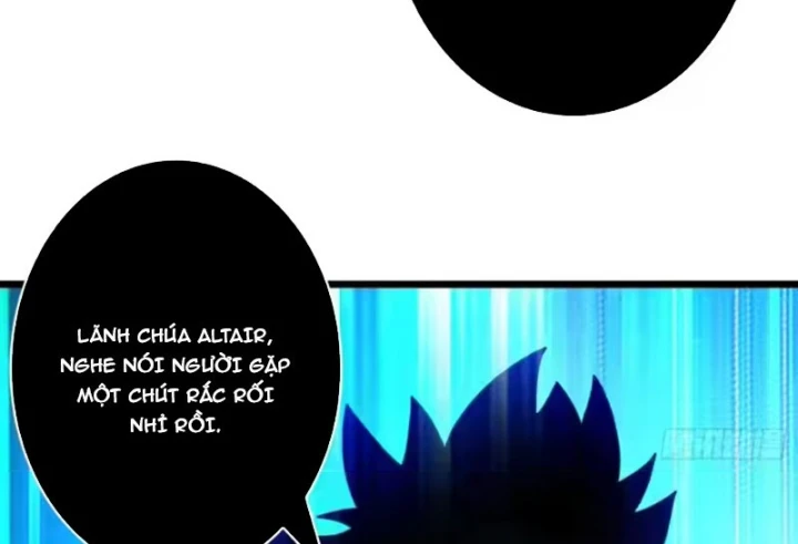 Vừa Chơi Đã Có Tài Khoản Vương Giả Chapter 556 - 23