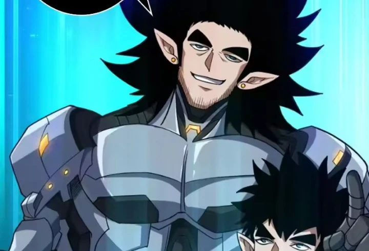 Vừa Chơi Đã Có Tài Khoản Vương Giả Chapter 556 - 24