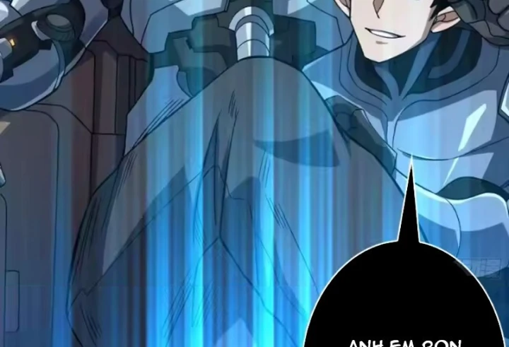 Vừa Chơi Đã Có Tài Khoản Vương Giả Chapter 556 - 25