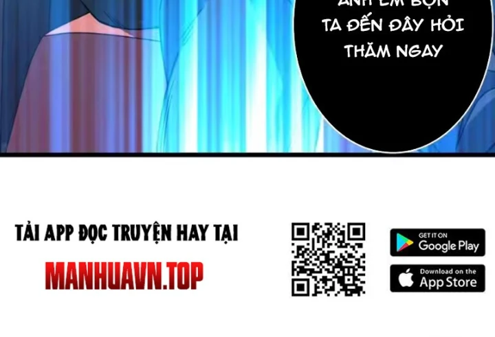 Vừa Chơi Đã Có Tài Khoản Vương Giả Chapter 556 - 26