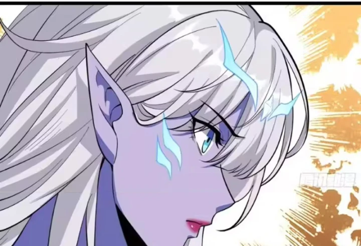 Vừa Chơi Đã Có Tài Khoản Vương Giả Chapter 556 - 27