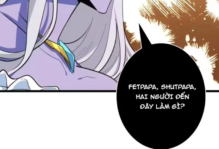 Vừa Chơi Đã Có Tài Khoản Vương Giả Chapter 556 - 28