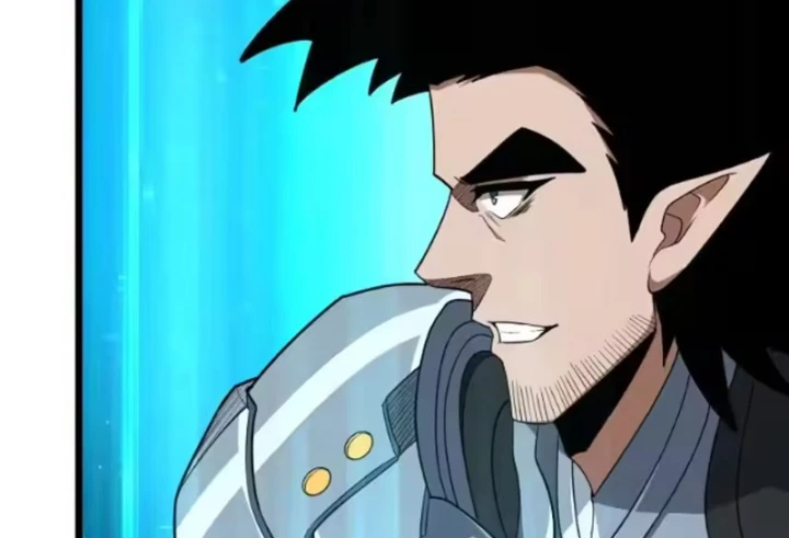 Vừa Chơi Đã Có Tài Khoản Vương Giả Chapter 556 - 30