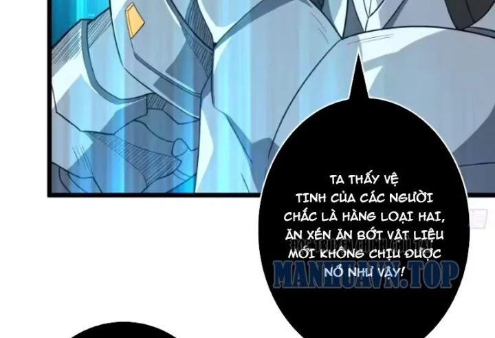 Vừa Chơi Đã Có Tài Khoản Vương Giả Chapter 556 - 31