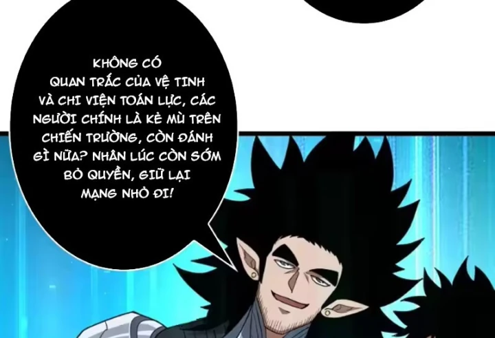 Vừa Chơi Đã Có Tài Khoản Vương Giả Chapter 556 - 32