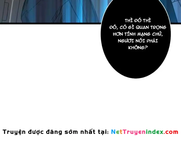 Vừa Chơi Đã Có Tài Khoản Vương Giả Chapter 556 - 34