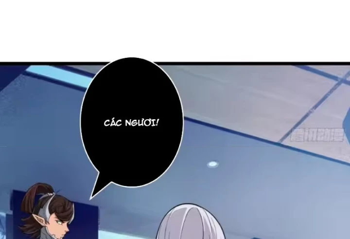 Vừa Chơi Đã Có Tài Khoản Vương Giả Chapter 556 - 35