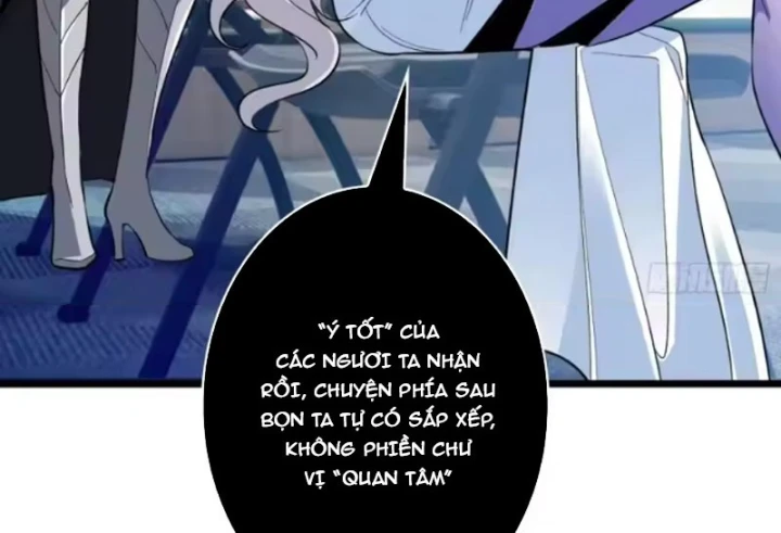 Vừa Chơi Đã Có Tài Khoản Vương Giả Chapter 556 - 37